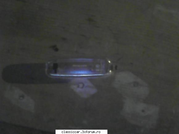 piese golf din jpg1302 lampa poza,scuze calitatea imagini,o aveam telefon, sper ajute,daca imi spui