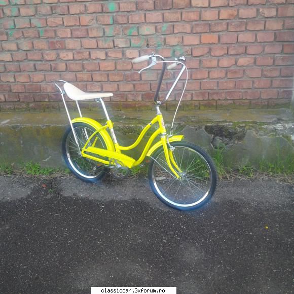 pegas kent cadru dama ....800 ron ( 0722779395 ) pegas kent cadru dama