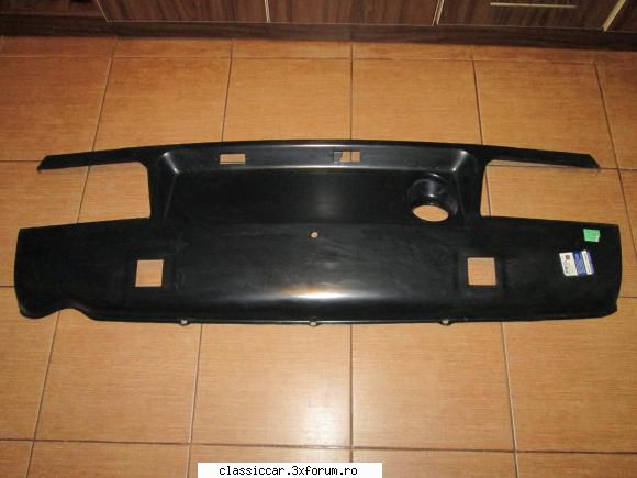 diverse piese dacia numai... fusta spate dacia 1310 uzina 280 lei