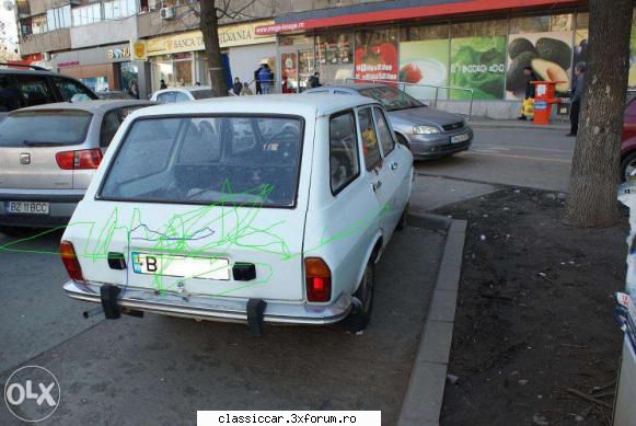 anunturi romanesti vazute net inteles deocazie. este cazul spele masina puna poze recente para chiar