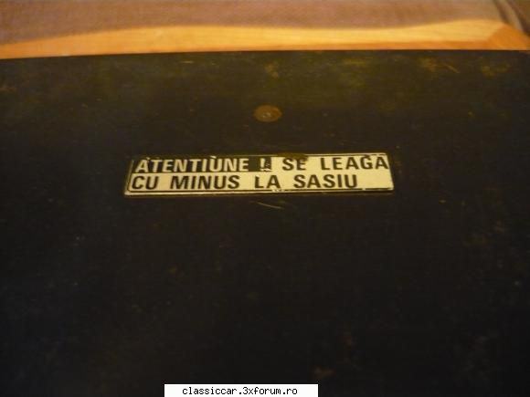 lichidare stoc radiouri auto poza