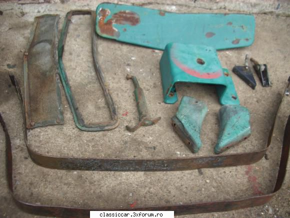 piese ims multe piese pentru ims