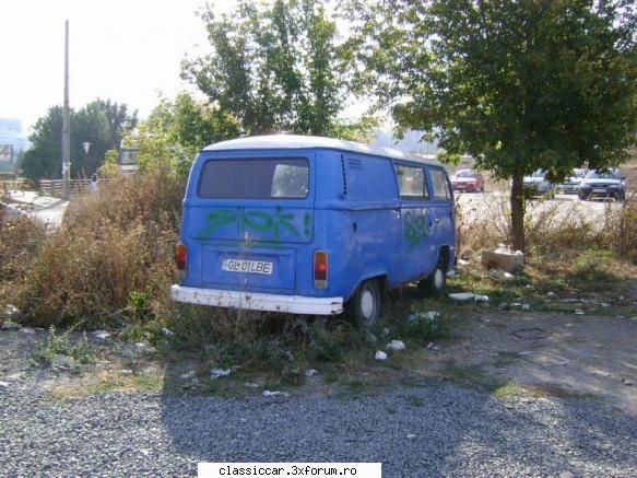 albastra langa fostul patinoar, este t2, numere galati Admin