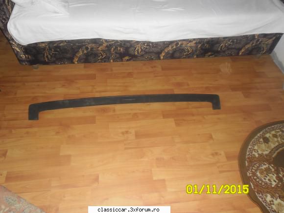 capace eleron eleron stare perfecta fara rupturi crapaturi lei