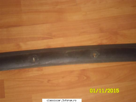 capace eleron are toate suruburile