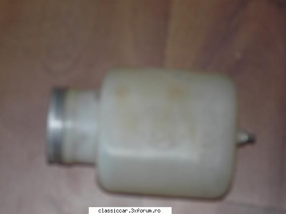 piese dacia 1100 vas transpar 110 lei