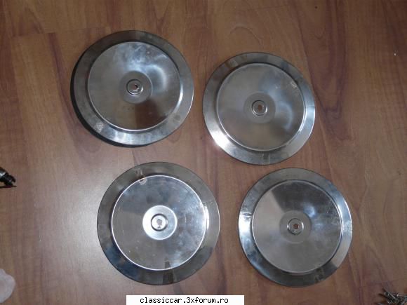 piese dacia 1100 capace roti noi 200 lei vandute