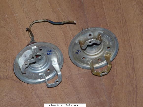 piese dacia 1100 socluri lei