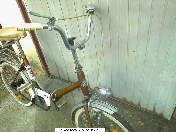 bicicleta ktm mai pun foto pentru bicla ktmva multumesc pentru intelegere