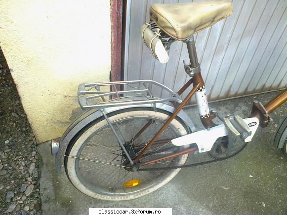 bicicleta ktm doua foto,bicla ktm...