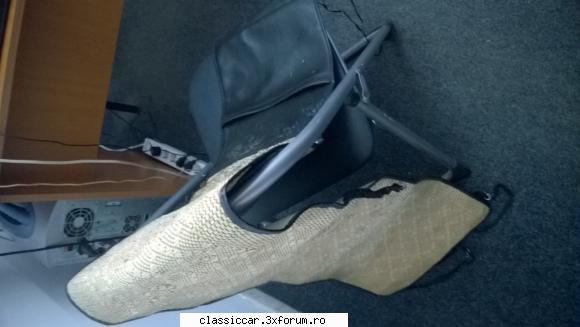 si.. huse rogojina 1300