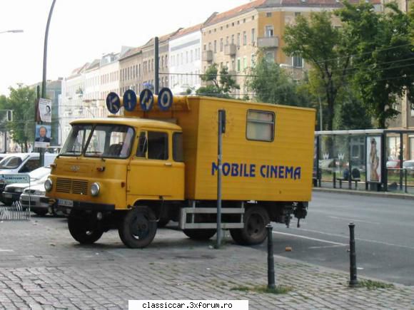 anunturi din ungaria camioneta robur