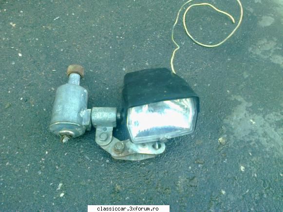 piese bicla ukraina farul leidinamul mina,toate ,la leitrimit tara,prin posta,sau curier