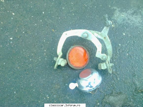 piese ukraina piese bicla ukraina