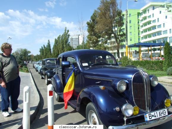 cve expozitie mamaia 18-20 septembrie 2009 ce  bine  ii  sta  cu 