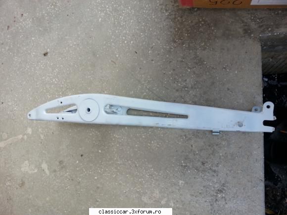 vand o furca fata pentr nsu osl 251 ,
piesele lipsa se pot de pe  
piesa este sablata si data in