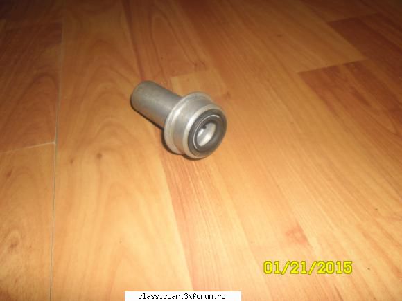 bucsa cu semering piese trabant