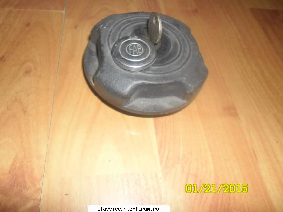 piese trabant buson nustiu ,pret lei