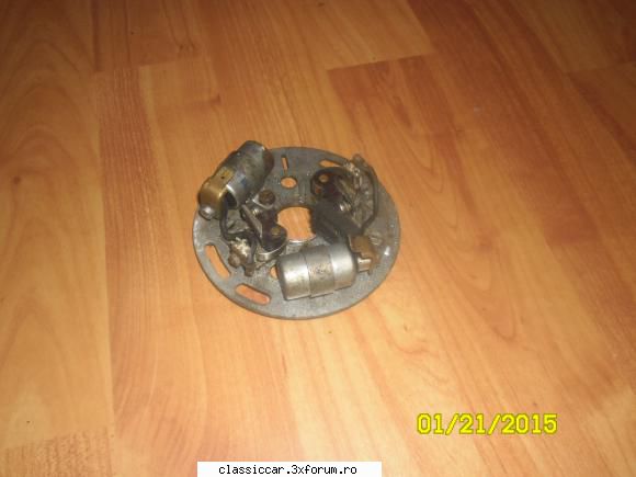 piese trabant platou 30lei