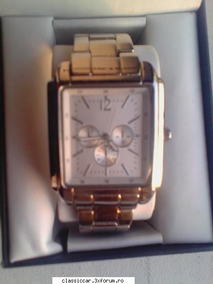 ceasuri adaug ceasuri ceas royal spencer nou-nout import marea estetic excelente pret 100 ron ceas