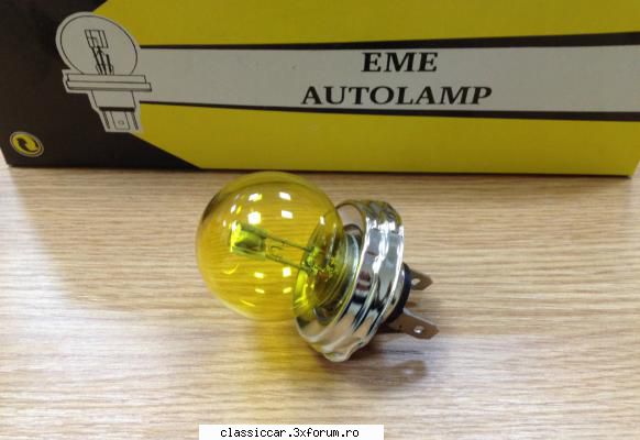 4 bucati 20 lei
10 bucati 40 lei
50 bucati 150 lei
100 bucati 250 lei

noi la cutie, 40-45w, doua