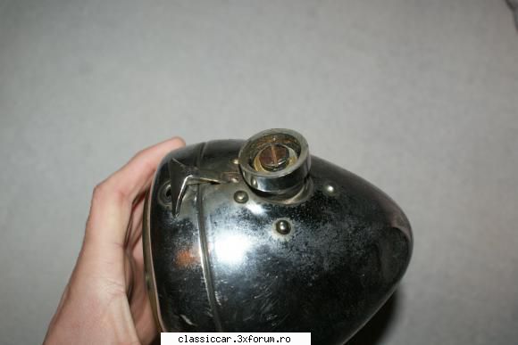 far ceva... surubul acela din mijloc iese totul.