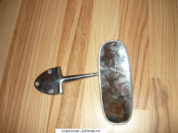 piese diverse auto,moto nos oglinda broscuta ,t1,t2 stare foarte buna -70 lei