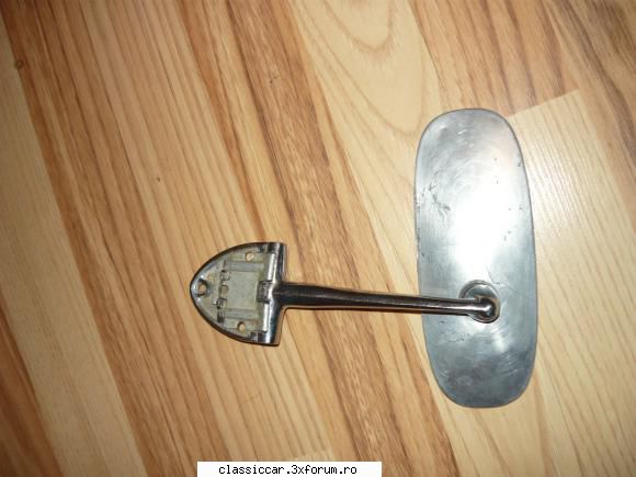 piese diverse auto,moto nos poza