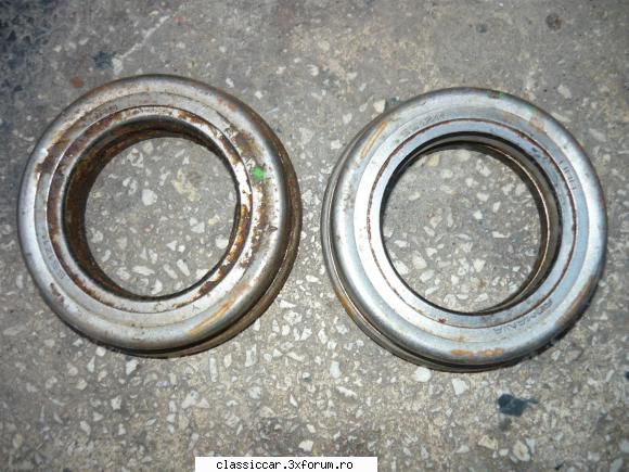 piese diverse auto,moto nos rulmenti nos dac ,bucegi-50 lei amindoi