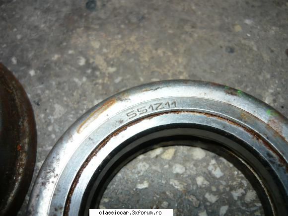 piese diverse auto,moto nos poza