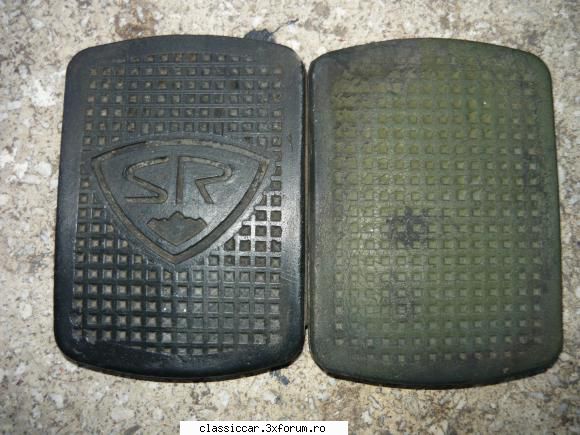 piese diverse auto,moto nos aparatori pedale dac bonus rulmenti