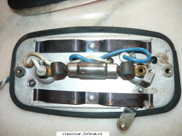 piese diverse auto,moto nos poza soclul