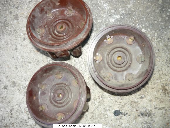 piese diverse auto,moto nos poza