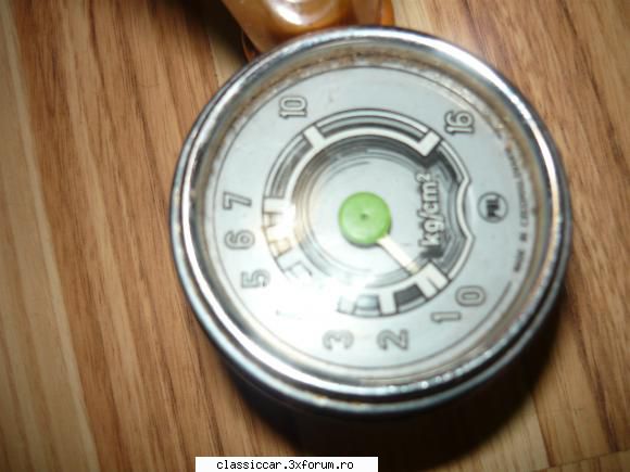 piese diverse auto,moto nos ceas indicator skoda sh-40 lei