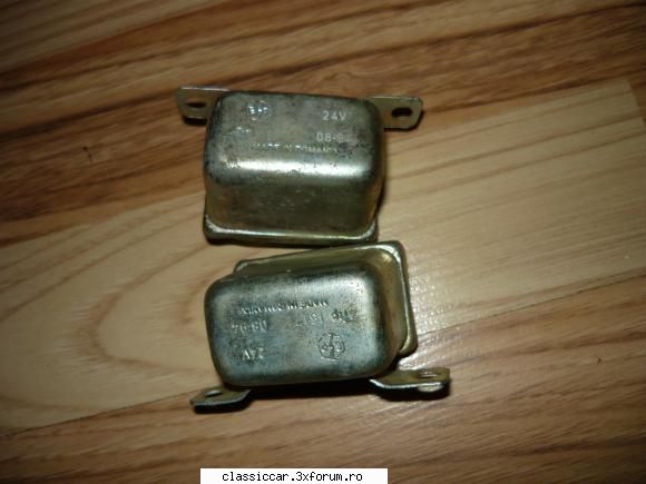 piese diverse auto,moto nos relee nos v-50 lei amindoua