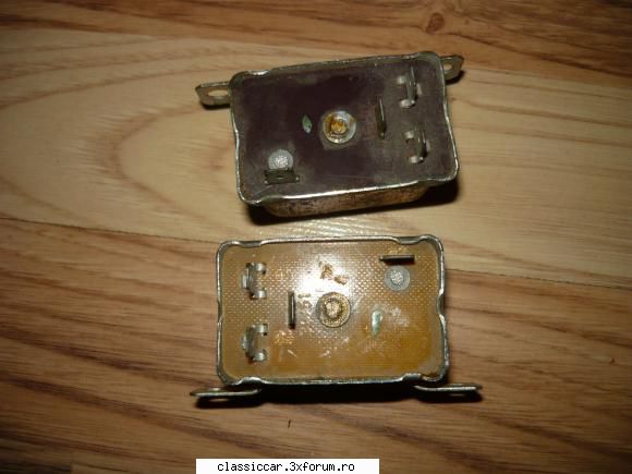 poza 2 piese diverse auto,moto nos si sh