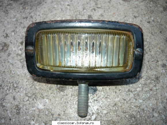 piese diverse auto,moto nos proiector cehoslovac -45 lei