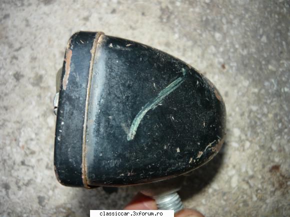 piese diverse auto,moto nos poza