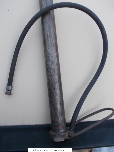 piese diverse auto,moto nos poza este