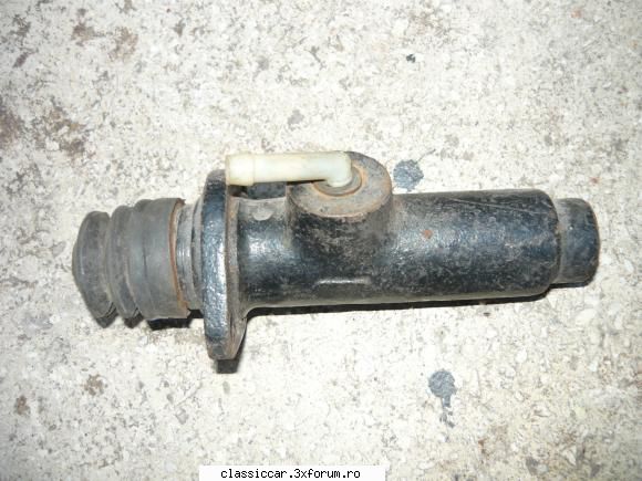 piese diverse auto,moto nos pompa nos stiu este-50 lei