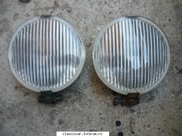 piese diverse auto,moto nos germane lei nichel perfect