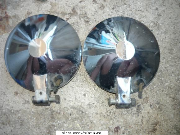 piese diverse auto,moto nos poza