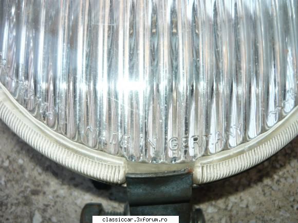 piese diverse auto,moto nos poza