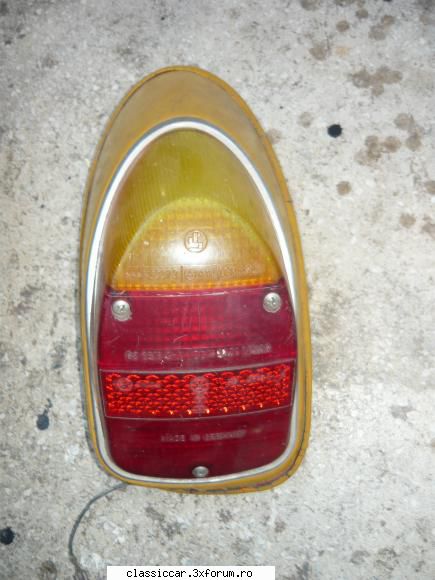 piese diverse auto,moto nos lampa broasca lei