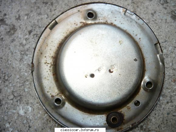 piese diverse auto,moto nos poza