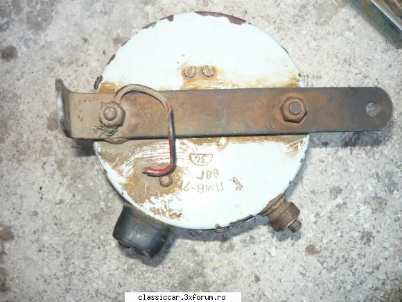 piese diverse auto,moto nos poza