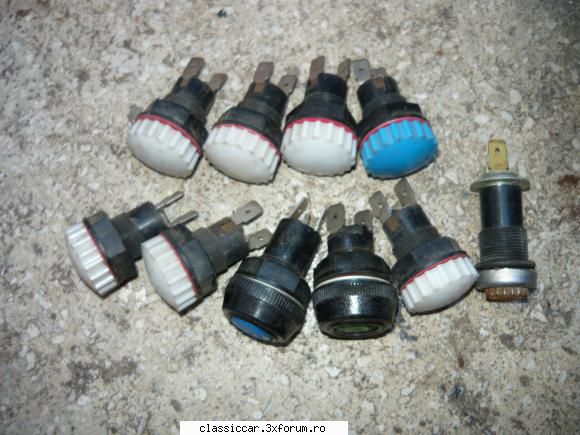 piese diverse auto,moto nos martori bord lei toti