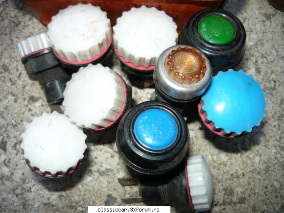 piese diverse auto,moto nos poza