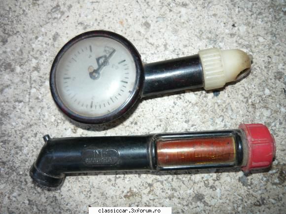 piese diverse auto,moto nos maonometru roti german rfg trabi lei manometru romanesc -35 lei