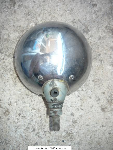 poza 2 piese dacia 1300 ,1100,noi si sh